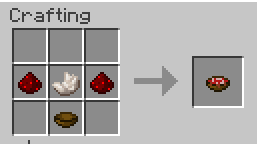  Not Enough Potions  Minecraft 1.8.9