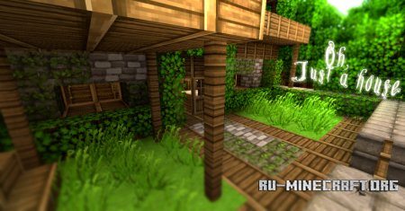  SummerFields [32x]  Minecraft 1.9