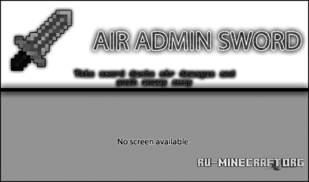  Admin Weapons  Minecraft 1.9