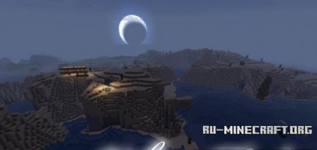  Vikis [32x]  Minecraft 1.8.8