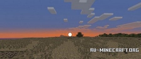  Fallen Earth [16x]  Minecraft 1.8.8
