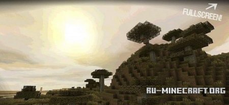  Day One [16x]  Minecraft 1.8