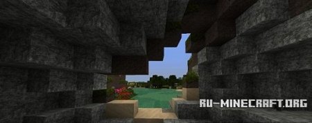  7 Days To Die [64x]  Minecraft 1.8