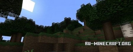  RedBird  Fields of Gold [16x]  Minecraft 1.8.8
