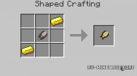  More Shearables  Minecraft 1.9