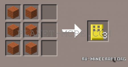  Extra Doors  Minecraft PE 0.14.0