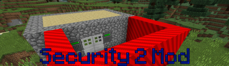  Security 2  Minecraft PE 0.14.1/0.14.0