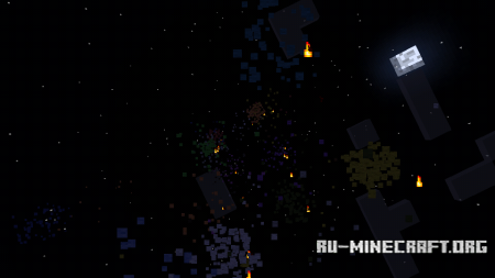  Fireworks  Minecraft PE 0.13.0