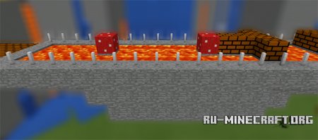  Super Mario  Minecraft PE 0.13.0