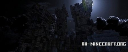  Hammerite-Craft [64x]  Minecraft 1.8