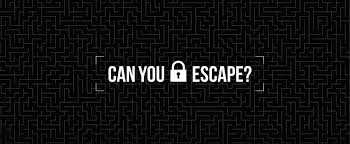  Can You Escape  Minecraft