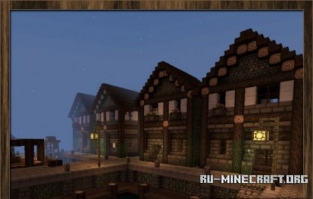  OzoCraft [32x]  Minecraft 1.8.8