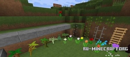 Only Time Will Tell [32x]  Minecraft 1.8.8