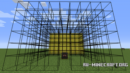  Builders Guides  Minecraft 1.9