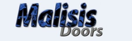  Malisis Doors  Minecraft 1.9