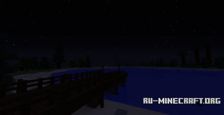  Friday the 13th Camp Crystal Lake  Minecraft