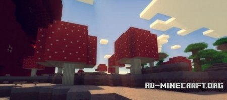  Simpler Realism [64x]  Minecraft 1.8.8