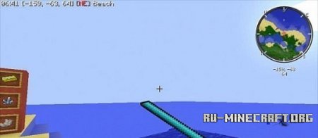  RPGFan [64x]  Minecraft 1.8.8