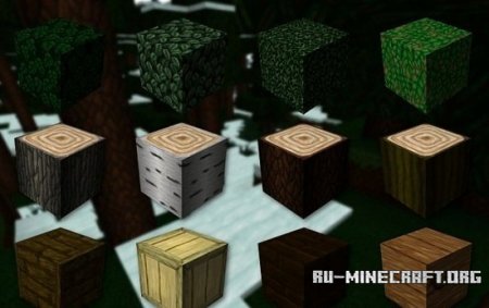  Illustrious [64x]  Minecraft 1.8.8