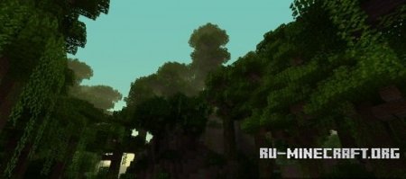  Pictroll [16x]  Minecraft 1.8.8