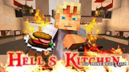  Cooking for Blockheads  Minecraft 1.9.4