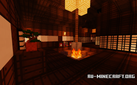  Traditional Japanese House  Minecraft