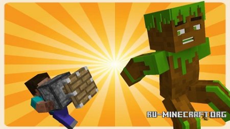  Chunk Animator  Minecraft 1.9