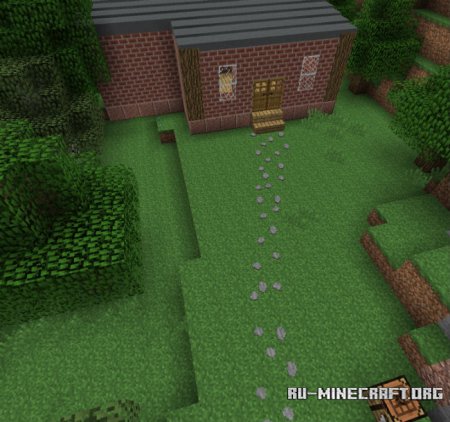  Chisels and Bits  Minecraft 1.9.4