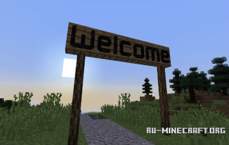  Chisels and Bits  Minecraft 1.9.4