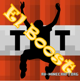 MLG TNT Parkour  Minecraft