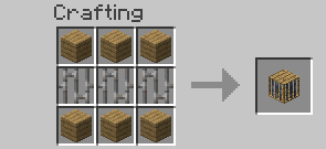  MobCages  Minecraft 1.7.10