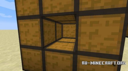  Colossal Chests  Minecraft 1.9.4