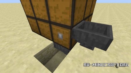  Colossal Chests  Minecraft 1.9.4