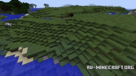  Building Bricks  Minecraft 1.9.4