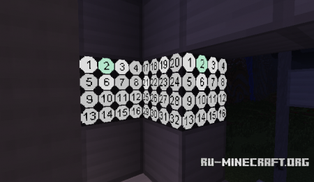  Elevators  Minecraft 1.9.4