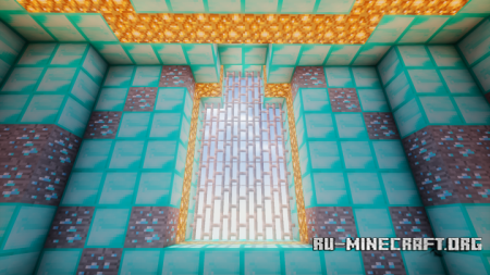  My Diamond House  Minecraft