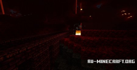  Wolfhound [64x]  Minecraft 1.10