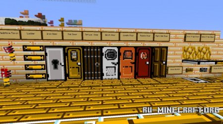  Retro NES [16x]  Minecraft 1.10