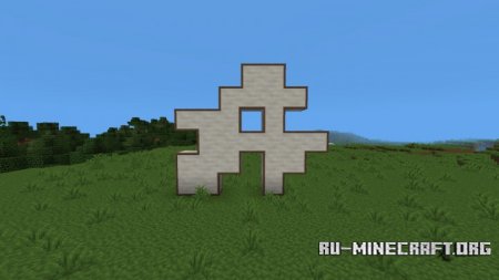  Before Dusk [32x]  Minecraft 1.10