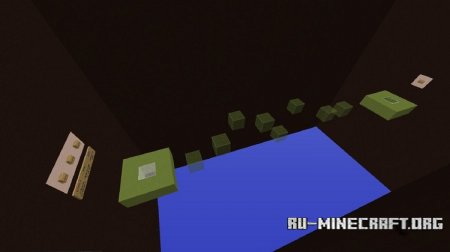  20 Blocks  Minecraft