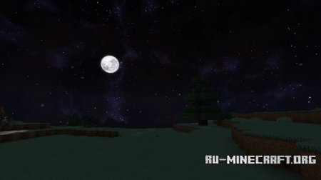  Soartex Invictus [64x]  Minecraft 1.10
