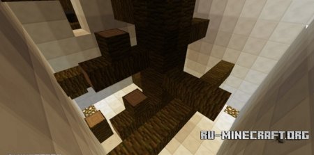  Four Angles  Minecraft