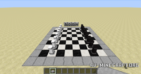  Board Game Extension Minecraft 1.10.2