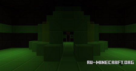  Laser Tag: Capture The Blocks  Minecraft