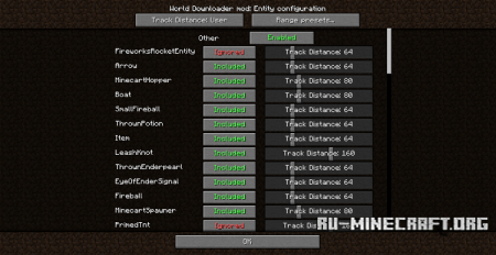  World Downloader  Minecraft 1.10.2