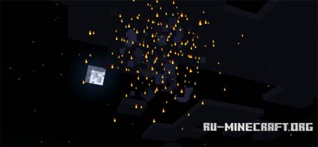  Fireworks  Minecraft PE 0.15