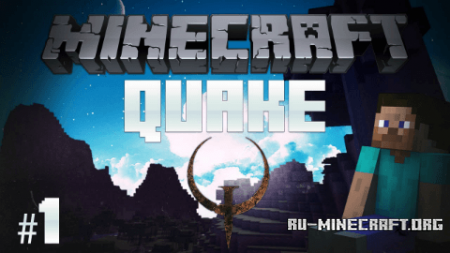  Squake  Minecraft 1.9.4