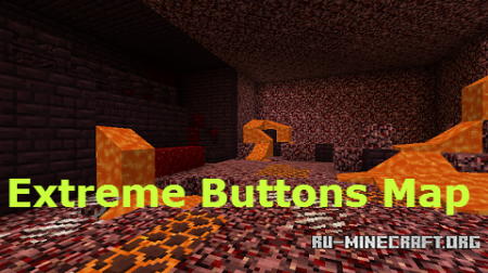  Extreme Buttons  Minecraft