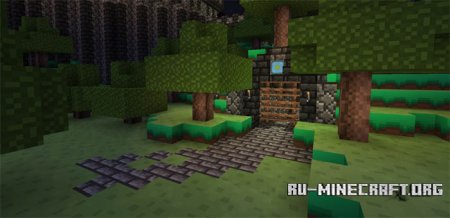  Terraria [16x16]  Minecraft PE 0.15