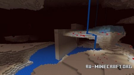  Mere Childs Play [32x]  Minecraft 1.10